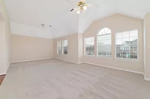 15319 Leila Bend Dr, Houston, TX 77082 - Photo 31