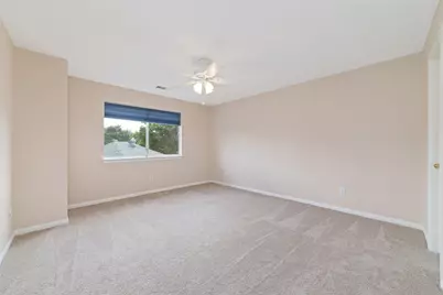 15319 Leila Bend Drive, Houston, TX 77082 - Photo 33