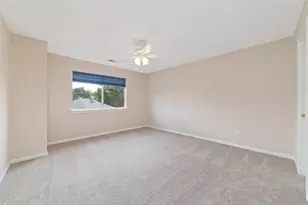 15319 Leila Bend Dr, Houston, TX 77082 - Photo 33