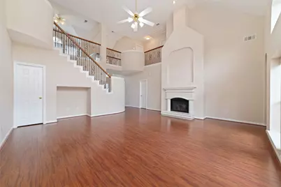 15319 Leila Bend Drive, Houston, TX 77082 - Photo 13