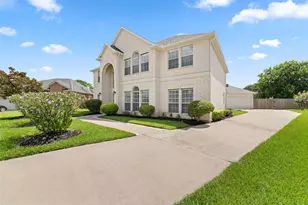 15319 Leila Bend Dr, Houston, TX 77082 - Photo 3