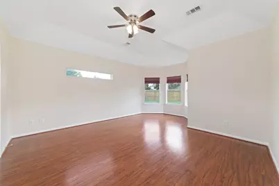 15319 Leila Bend Drive, Houston, TX 77082 - Photo 23