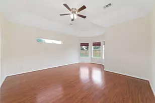 15319 Leila Bend Dr, Houston, TX 77082 - Photo 23