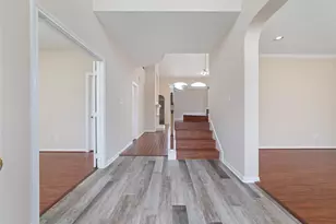 15319 Leila Bend Dr, Houston, TX 77082 - Photo 5