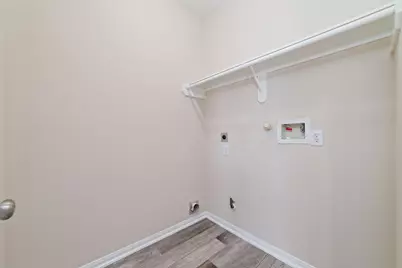 15319 Leila Bend Drive, Houston, TX 77082 - Photo 23