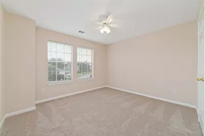 15319 Leila Bend Drive, Houston, TX 77082 - Photo 35