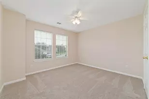 15319 Leila Bend Dr, Houston, TX 77082 - Photo 35