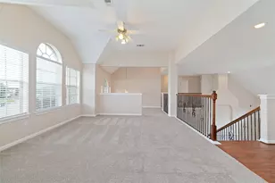 15319 Leila Bend Dr, Houston, TX 77082 - Photo 31