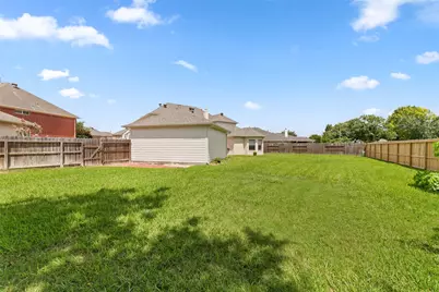 15319 Leila Bend Drive, Houston, TX 77082 - Photo 41