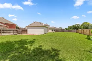 15319 Leila Bend Dr, Houston, TX 77082 - Photo 41