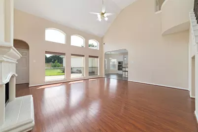 15319 Leila Bend Drive, Houston, TX 77082 - Photo 11