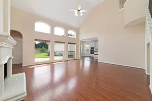 15319 Leila Bend Dr, Houston, TX 77082 - Photo 11