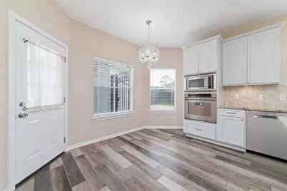 15319 Leila Bend Drive, Houston, TX 77082 - Photo 17