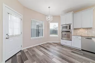 15319 Leila Bend Dr, Houston, TX 77082 - Photo 17