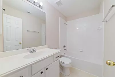 15319 Leila Bend Drive, Houston, TX 77082 - Photo 37