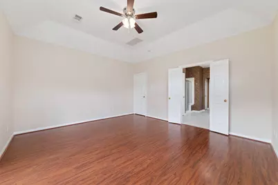 15319 Leila Bend Drive, Houston, TX 77082 - Photo 25