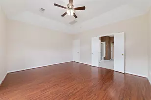 15319 Leila Bend Dr, Houston, TX 77082 - Photo 25