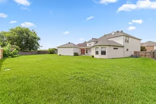 15319 Leila Bend Dr, Houston, TX 77082 - Photo 39