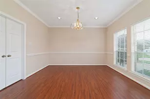 15319 Leila Bend Dr, Houston, TX 77082 - Photo 7