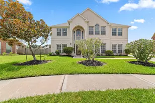 15319 Leila Bend Dr, Houston, TX 77082 - Photo 1