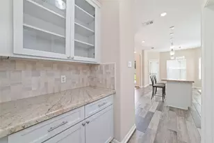 15319 Leila Bend Dr, Houston, TX 77082 - Photo 21