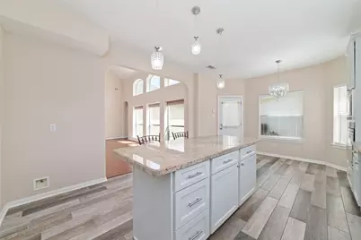 15319 Leila Bend Drive, Houston, TX 77082 - Photo 21