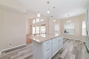 15319 Leila Bend Dr, Houston, TX 77082 - Photo 21