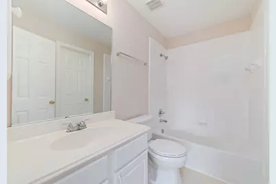 15319 Leila Bend Drive, Houston, TX 77082 - Photo 33