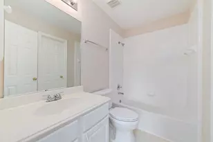 15319 Leila Bend Dr, Houston, TX 77082 - Photo 33