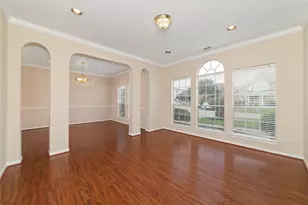 15319 Leila Bend Dr, Houston, TX 77082 - Photo 7