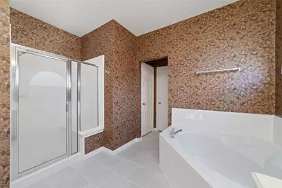 15319 Leila Bend Drive, Houston, TX 77082 - Photo 29