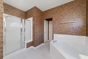 15319 Leila Bend Dr, Houston, TX 77082 - Photo 29