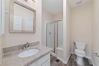 15319 Leila Bend Drive, Houston, TX 77082 - Photo 11