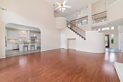 15319 Leila Bend Drive, Houston, TX 77082 - Photo 15
