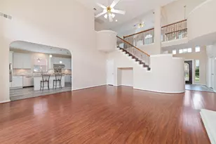 15319 Leila Bend Dr, Houston, TX 77082 - Photo 15