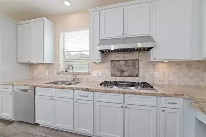 15319 Leila Bend Drive, Houston, TX 77082 - Photo 19
