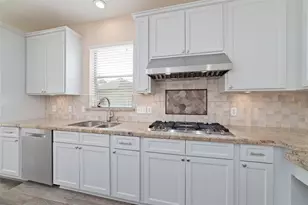 15319 Leila Bend Dr, Houston, TX 77082 - Photo 19