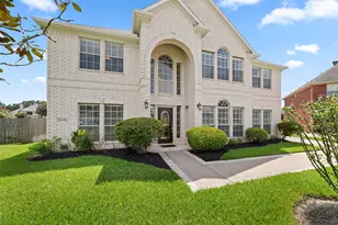 15319 Leila Bend Dr, Houston, TX 77082 - Photo 3