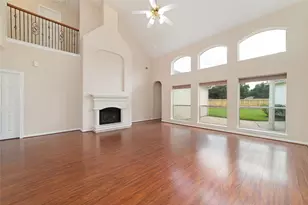 15319 Leila Bend Dr, Houston, TX 77082 - Photo 13