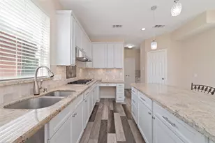 15319 Leila Bend Dr, Houston, TX 77082 - Photo 19