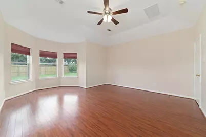 15319 Leila Bend Drive, Houston, TX 77082 - Photo 25
