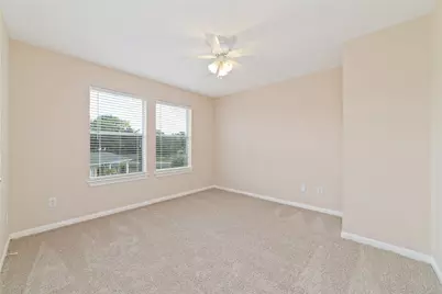15319 Leila Bend Drive, Houston, TX 77082 - Photo 35