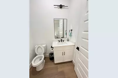 316 Thornton Road #K, Houston, TX 77018 - Photo 5