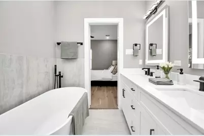 316 Thornton Road #K, Houston, TX 77018 - Photo 17