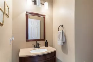 7323 Colony View Ln, Missouri City, TX 77459 - Photo 9