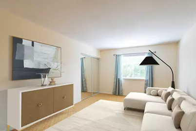 7323 Colony View Lane, Missouri City, TX 77459 - Photo 15