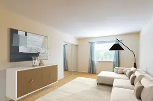 7323 Colony View Ln, Missouri City, TX 77459 - Photo 15