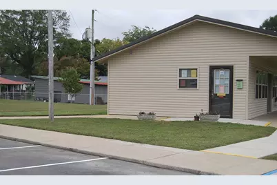 1130 Old Mount Carmel Rd, Other, AL 35772 - Photo 3