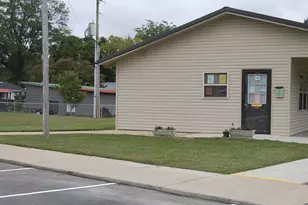 1130 Old Mt Carmel Rd, Other, AL 35772 - Photo 3