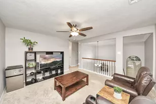 1406 Lamplight Trail Dr, Katy, TX 77450 - Photo 21